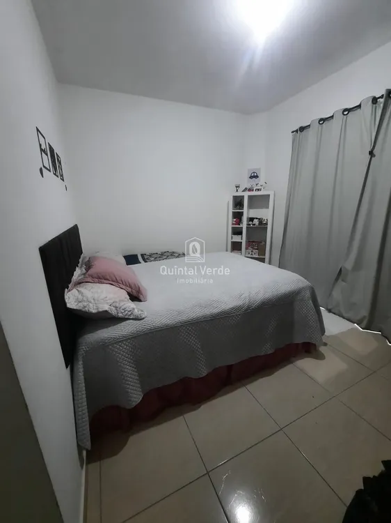 segunda imagem imóvel