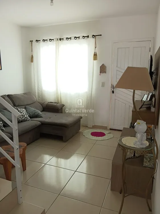 quarta imagem imóvel