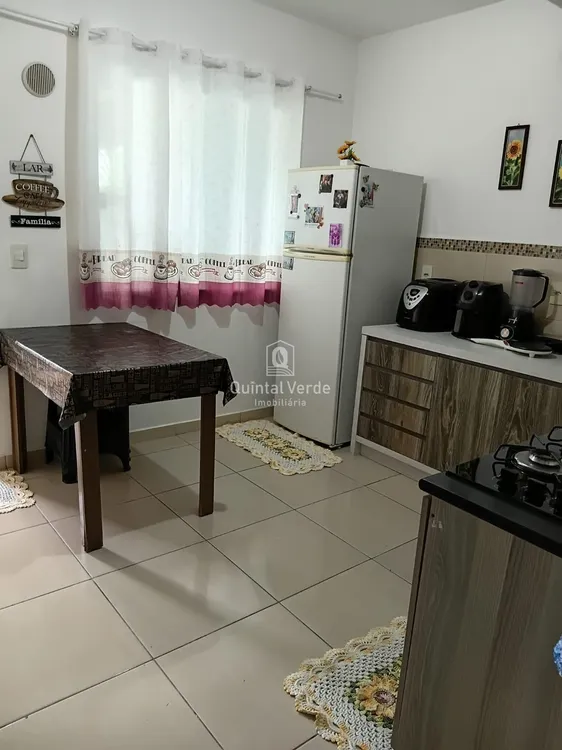 quinta imagem imóvel