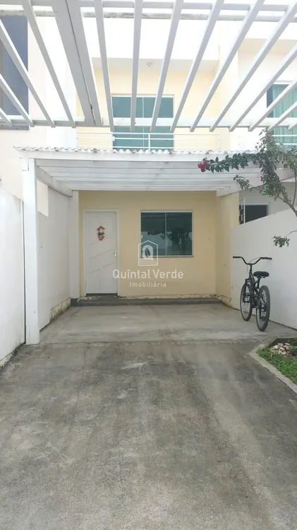 quarta imagem imóvel