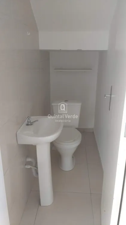 quinta imagem imóvel