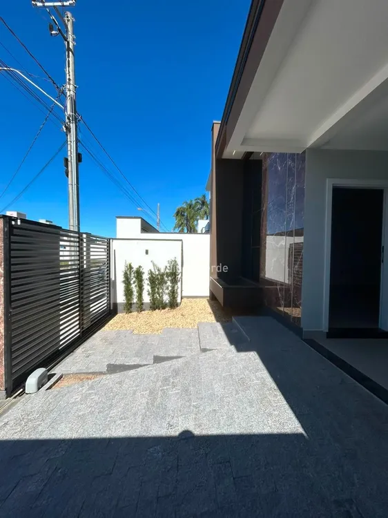 quinta imagem imóvel