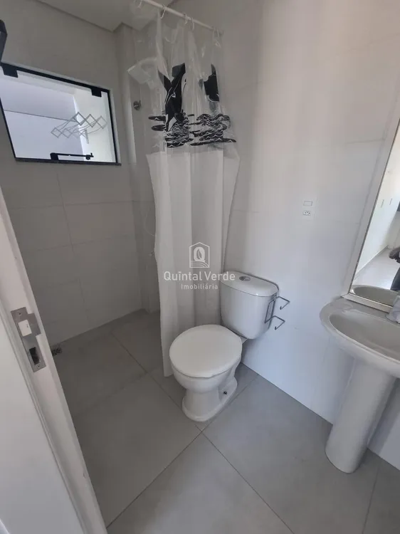 terceira imagem imóvel