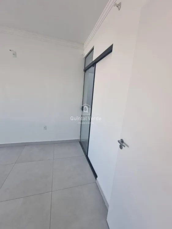 quinta imagem imóvel