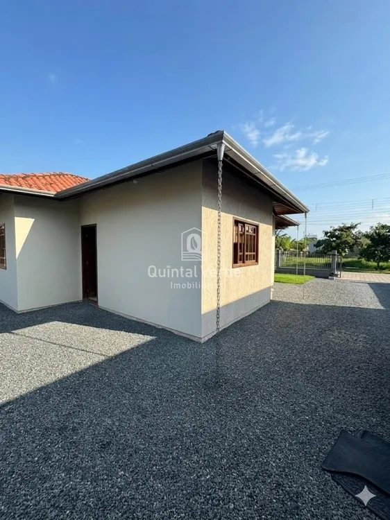 quinta imagem imóvel