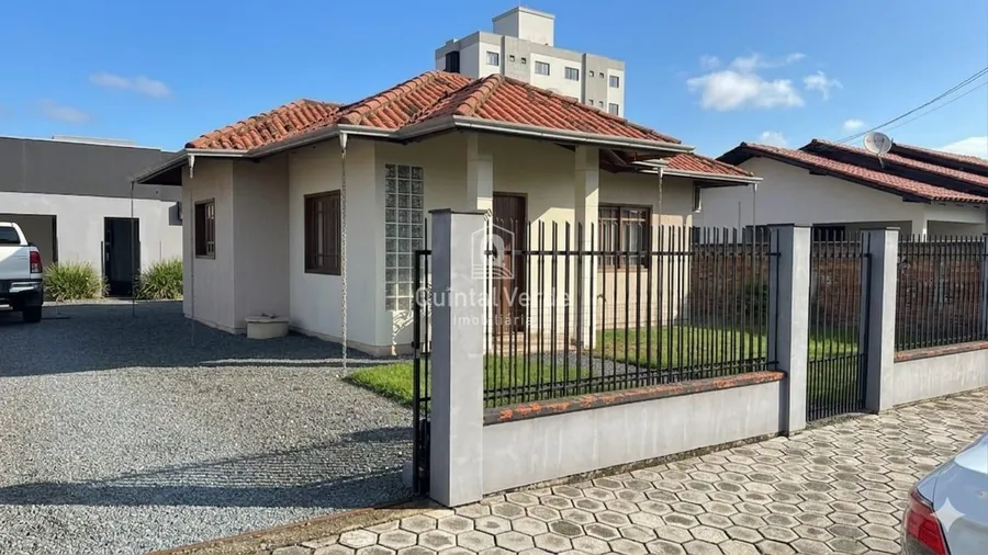 quinta imagem imóvel
