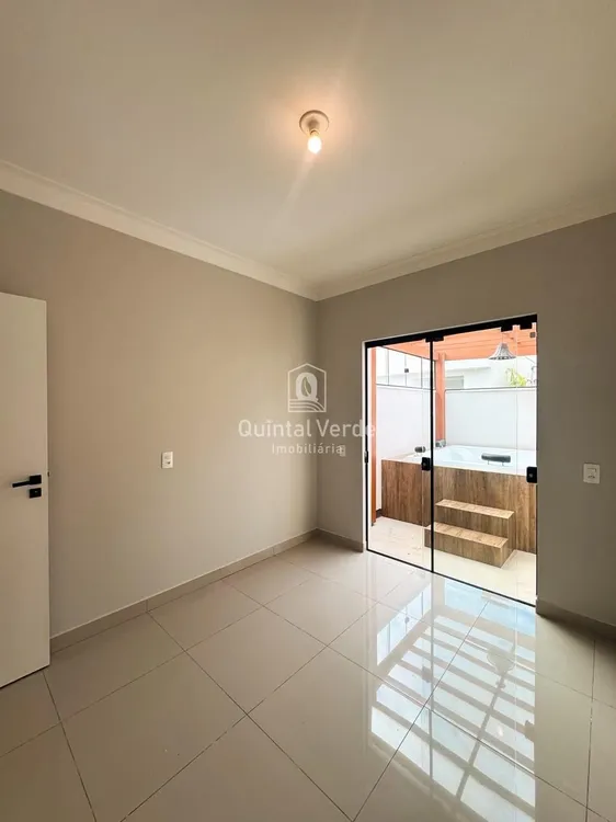quinta imagem imóvel