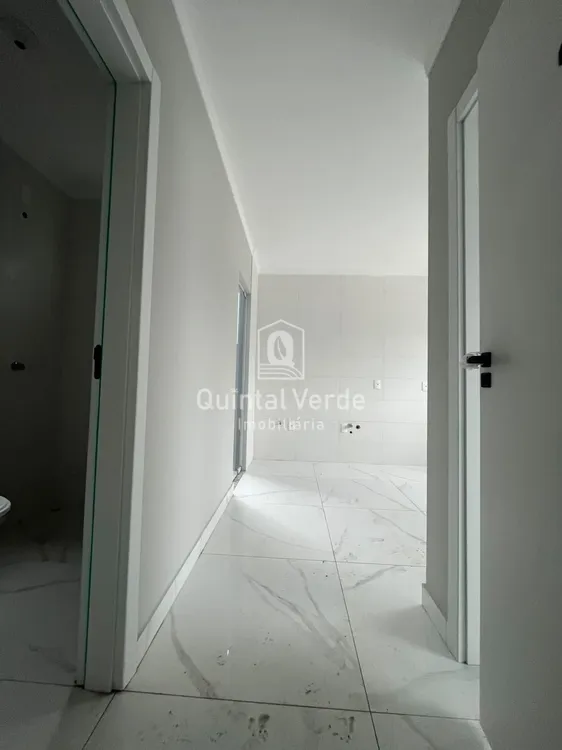 quinta imagem imóvel