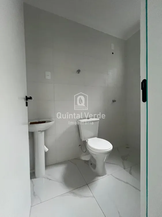 quarta imagem imóvel