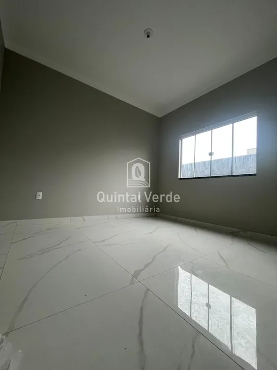 quinta imagem imóvel