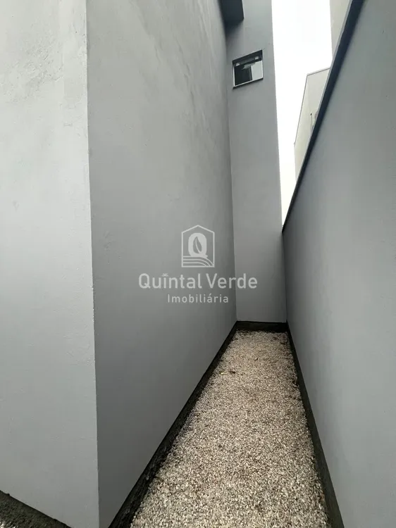 quinta imagem imóvel