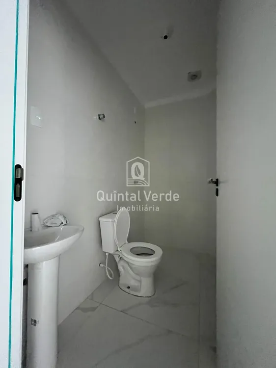 terceira imagem imóvel