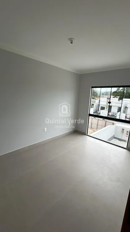 segunda imagem imóvel