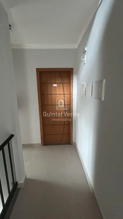 quinta imagem imóvel