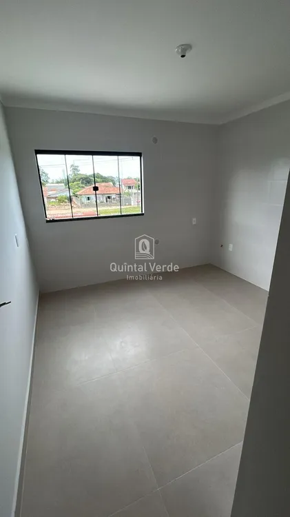 quarta imagem imóvel