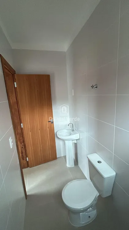 quinta imagem imóvel