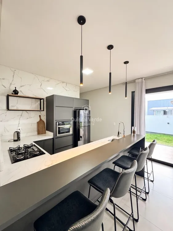 terceira imagem imóvel