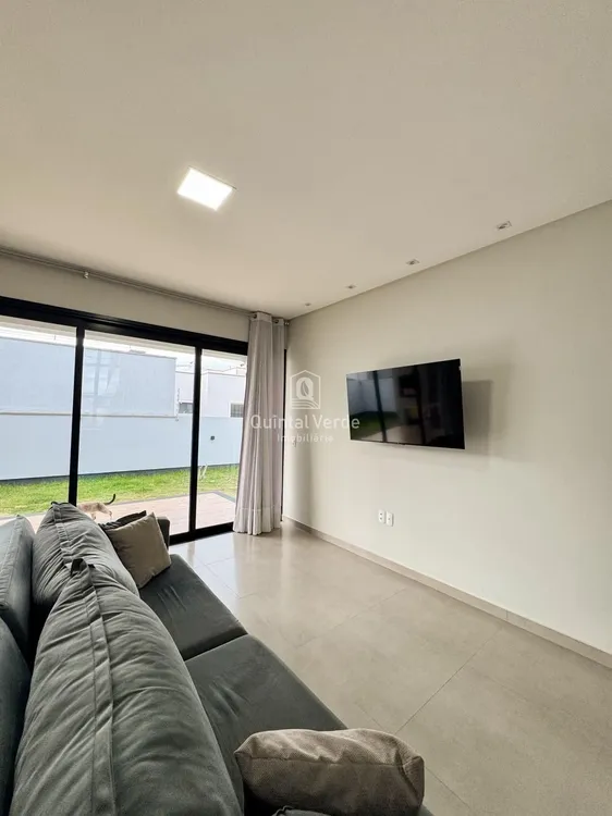 quarta imagem imóvel