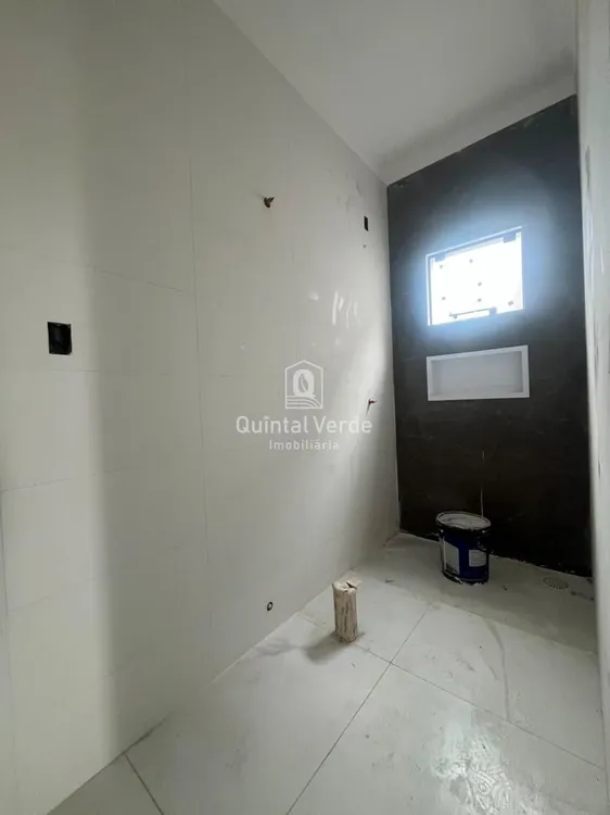 quinta imagem imóvel