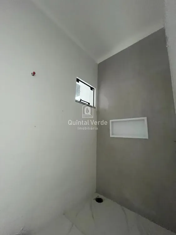 quarta imagem imóvel