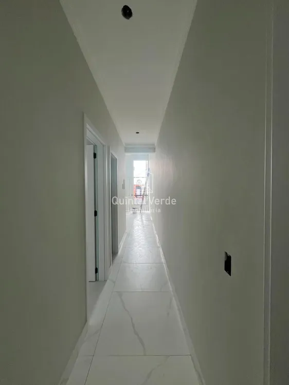 quinta imagem imóvel