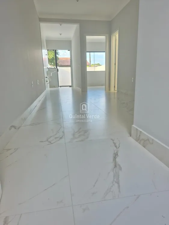 segunda imagem imóvel