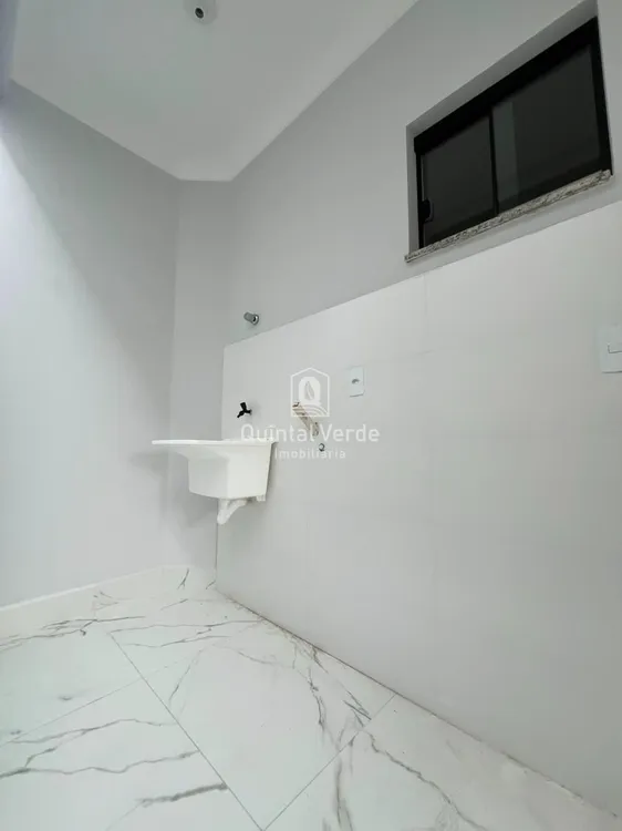 quarta imagem imóvel