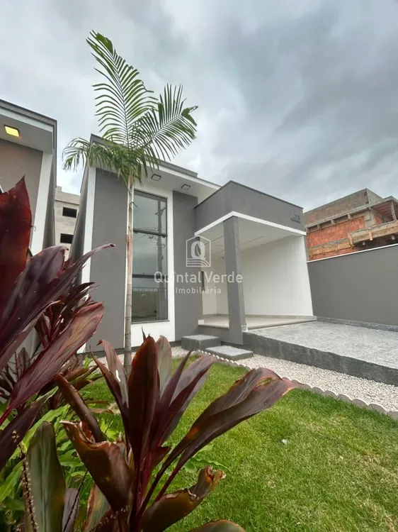 quarta imagem imóvel
