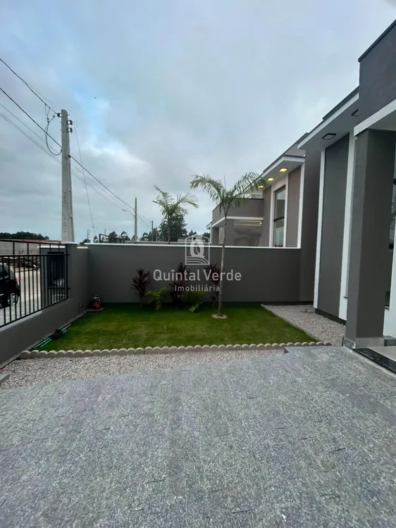 quinta imagem imóvel