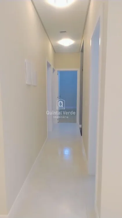 segunda imagem imóvel