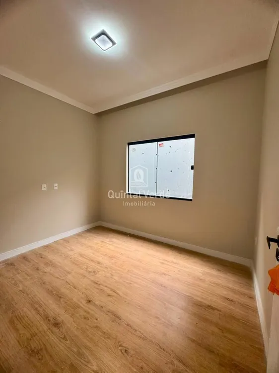 quinta imagem imóvel