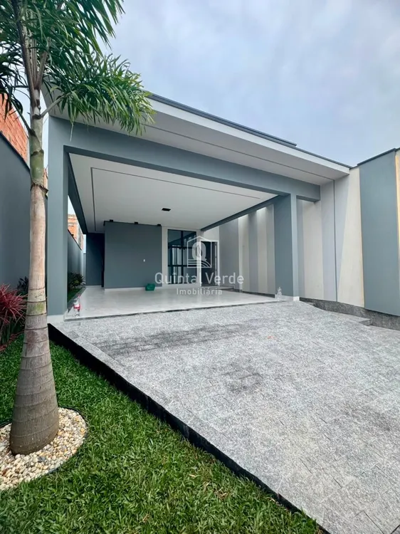 quinta imagem imóvel