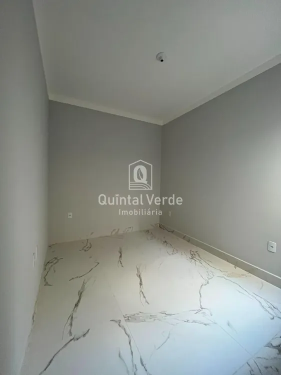 quarta imagem imóvel