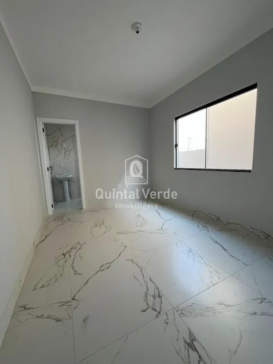 quinta imagem imóvel
