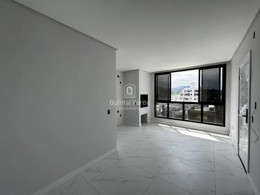 quarta imagem imóvel