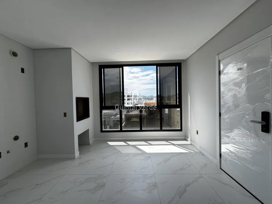 quinta imagem imóvel