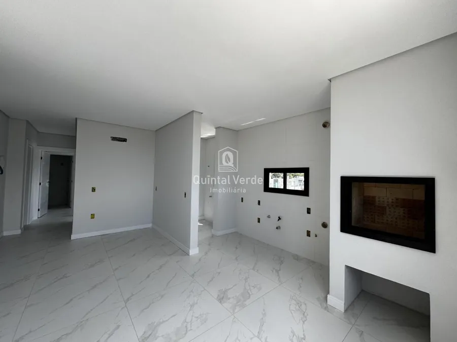 quarta imagem imóvel