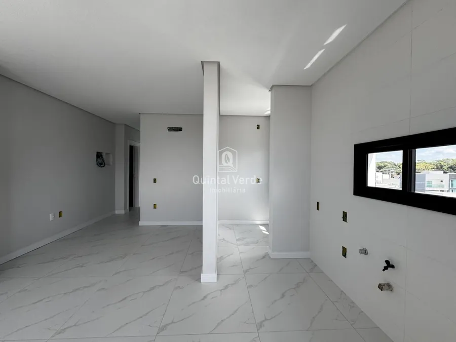 quinta imagem imóvel