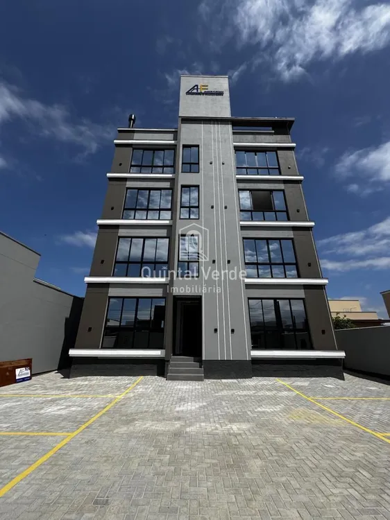 segunda imagem imóvel