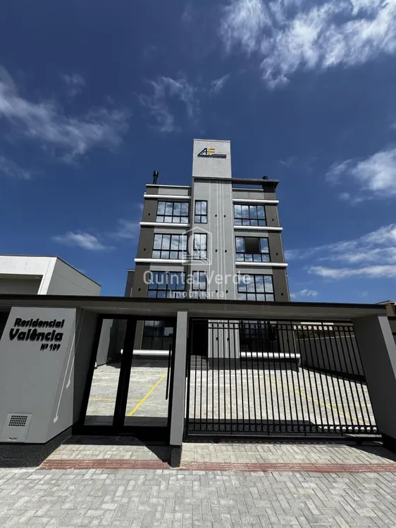 terceira imagem imóvel