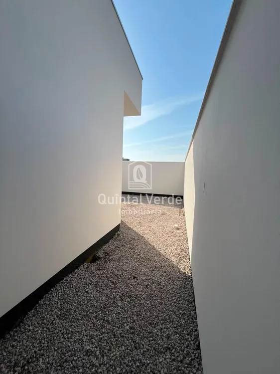 quinta imagem imóvel