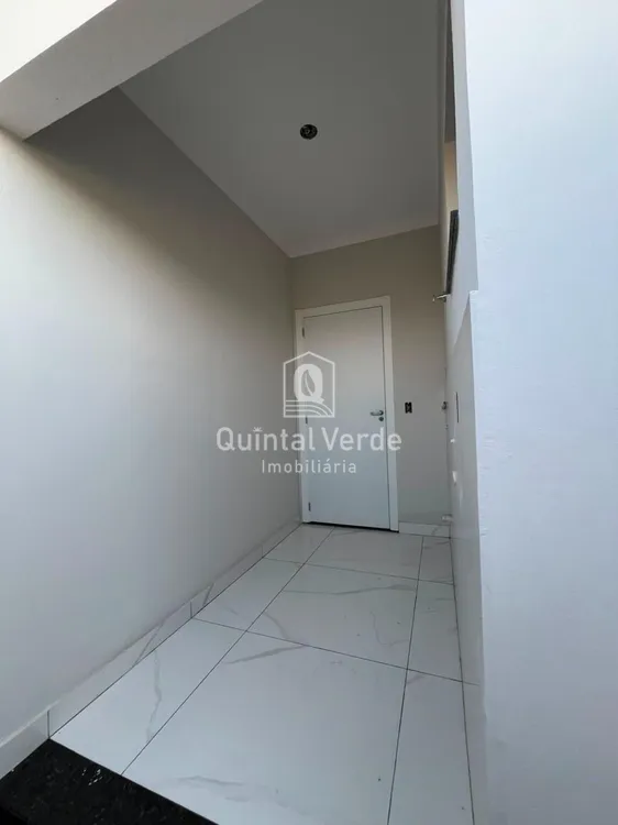 terceira imagem imóvel