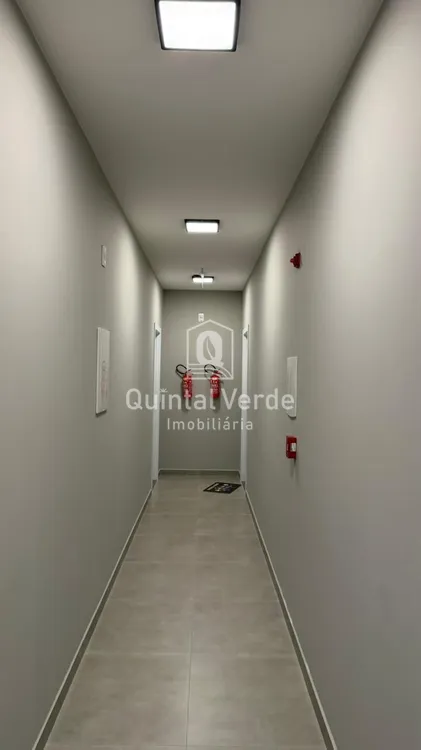 segunda imagem imóvel