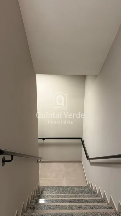 terceira imagem imóvel