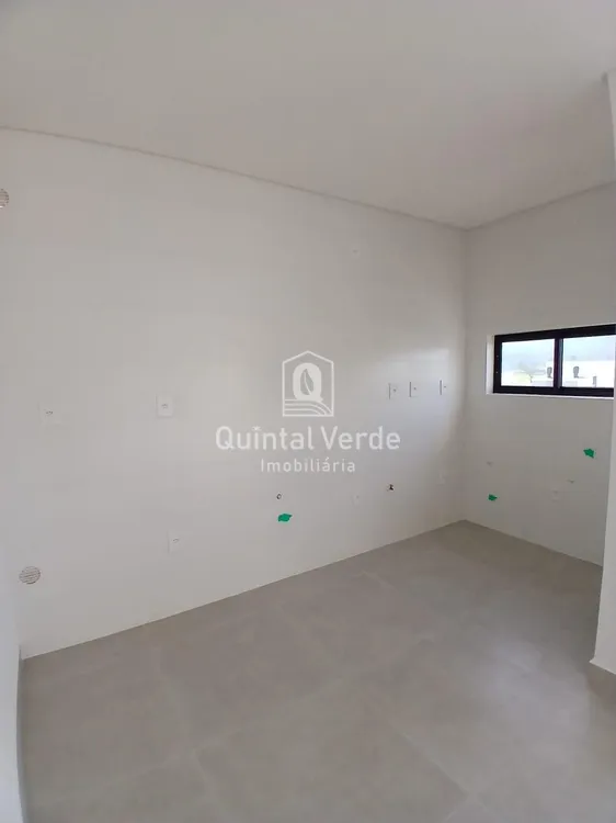 quinta imagem imóvel