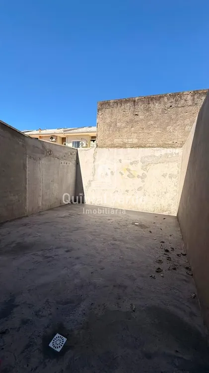 quinta imagem imóvel
