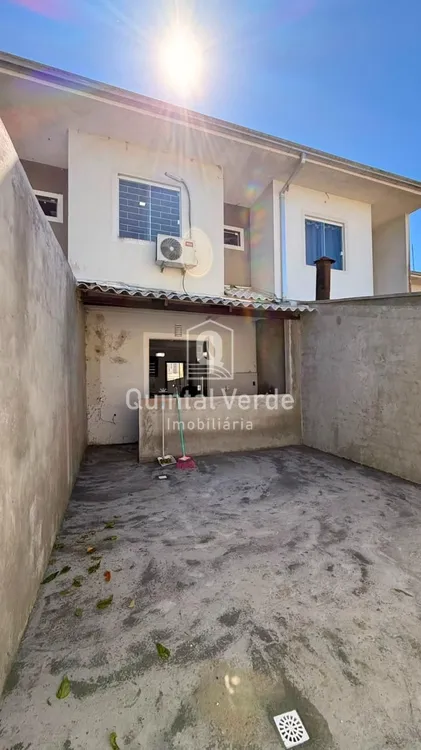 terceira imagem imóvel