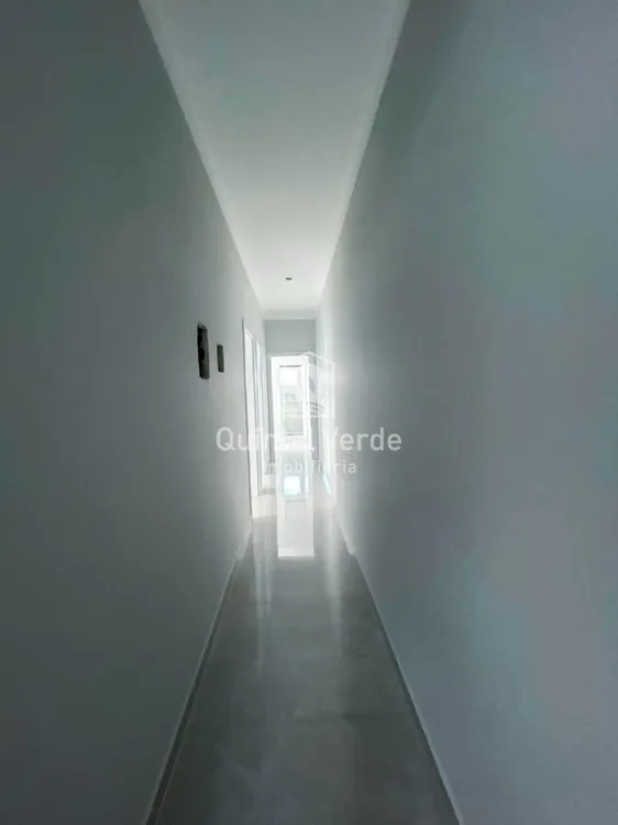 segunda imagem imóvel