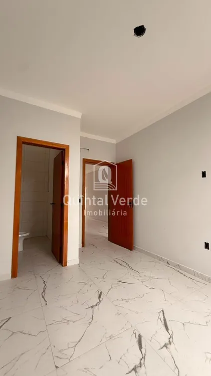 quinta imagem imóvel