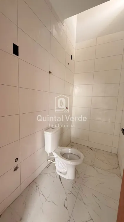 quinta imagem imóvel